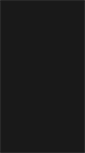 Mobile Screenshot of joeyshiner.com